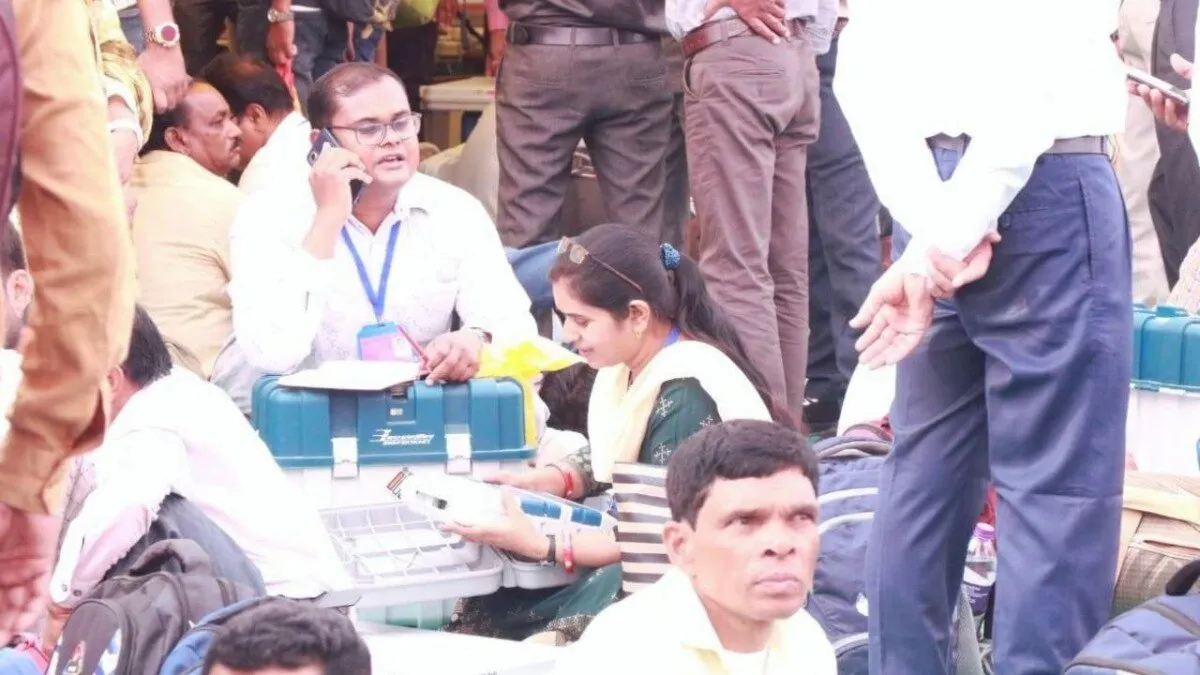 फाइल फोटो