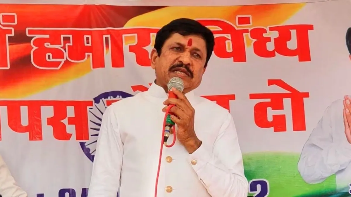 narayan_tripathi