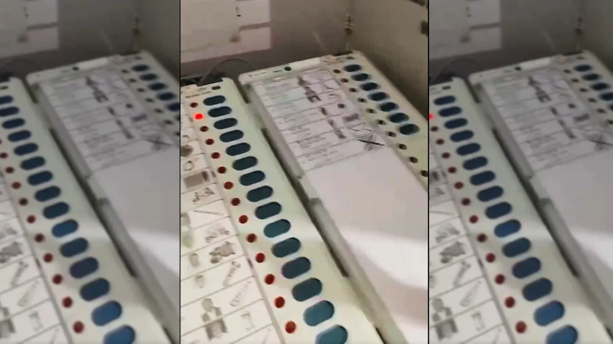 Bhopal District Panchayat Member