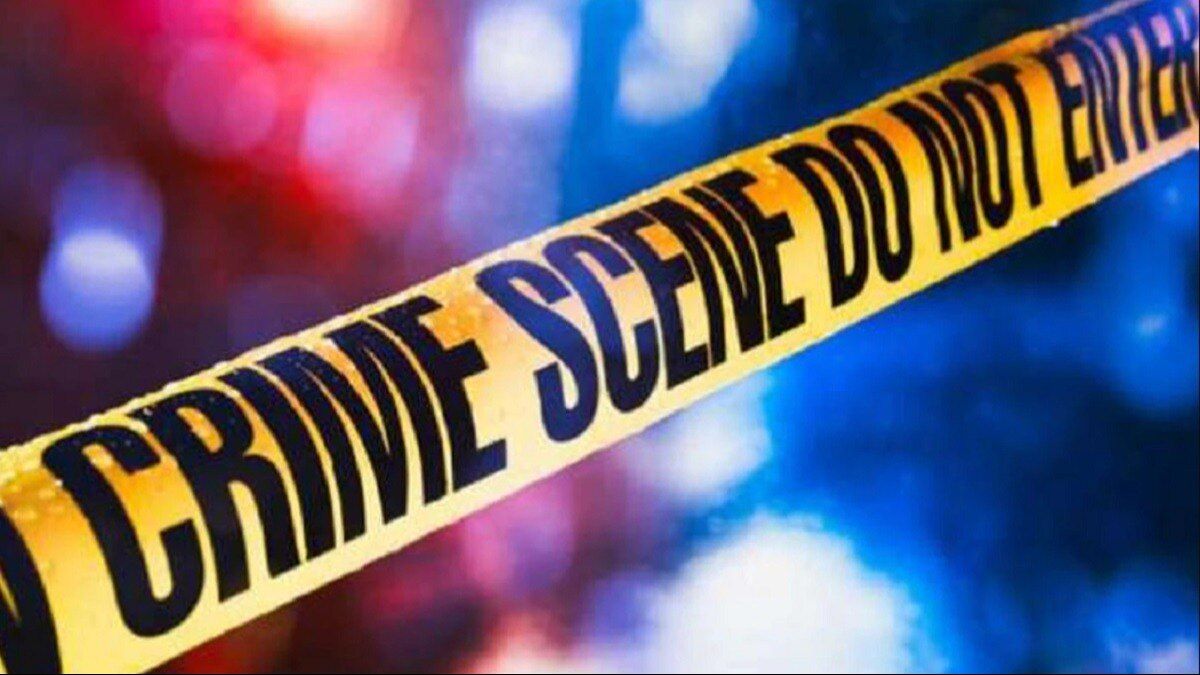 Khargone News: बहन के गले पर पैर रखकर ले ली जान, आखिर क्यों जल्लाद बन गया सगा भाई? NewsTak