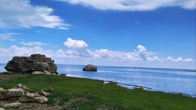 MP: भूल जाइए लक्ष्यद्वीप-मॉलदीव, सस्ते में मनाइए MP के 'Mini Goa' में छुट्टियां, यादगार होगी ट्रिप Mini Goa Madhya Pradesh