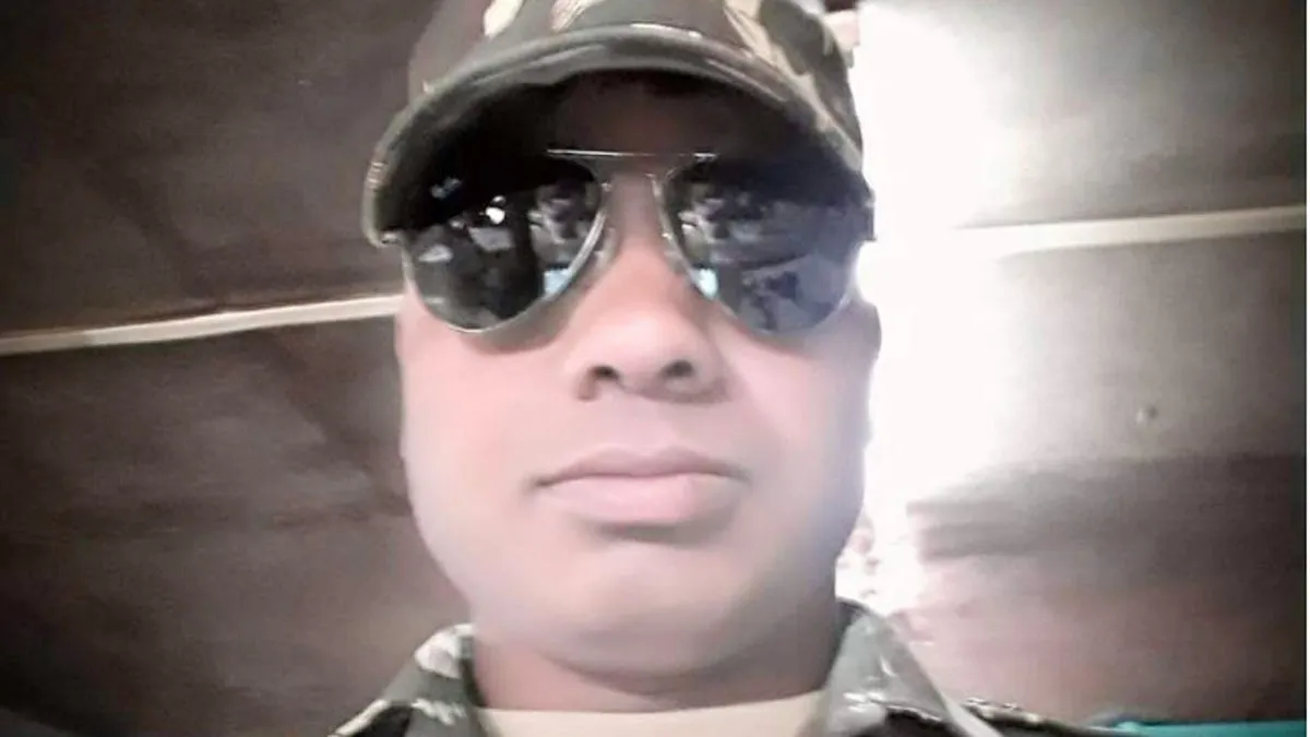 NewsTak