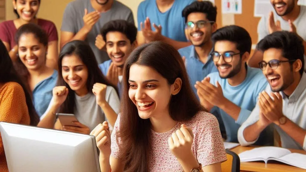 MPSOS Ruk Jana Nahi Result 2024