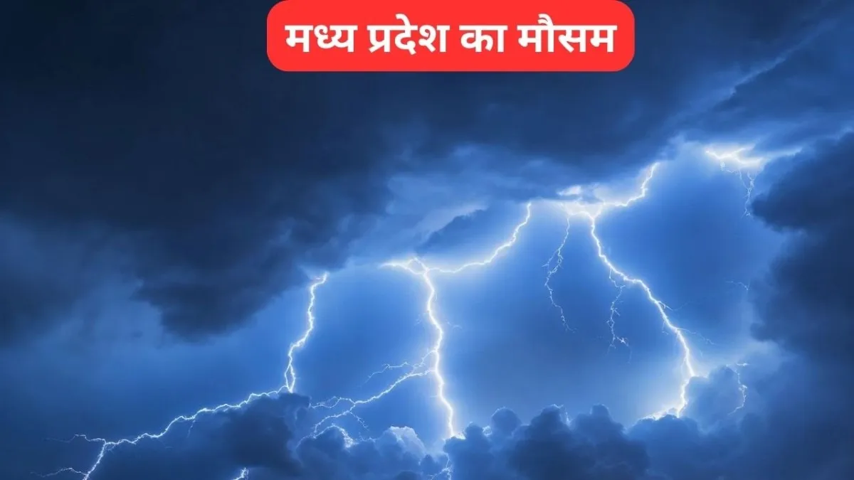 NewsTak