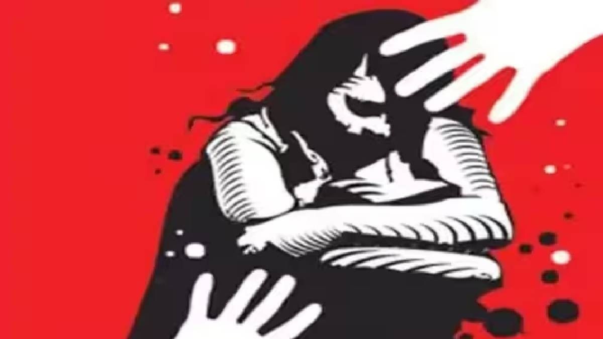 Rajgarh: मध्यप्रदेश के इस अस्पताल में भी हुई दुष्कर्म की कोशिश, मरीज की नाबालिग बेटी के साथ हुई बड़ी घटना Assam native arrested by Kerala police for brutal rape of 52-year-old woman in Kochi