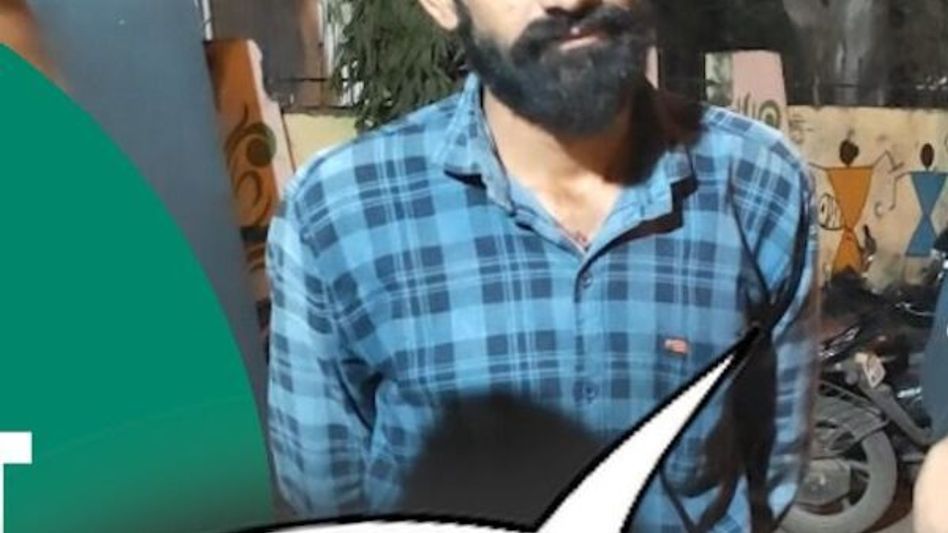 MP Election Result से पहले 2 हजार करोड़ का कर्ज लेने जा रही है एमपी सरकार ? | MP Tak Video Thumbnail