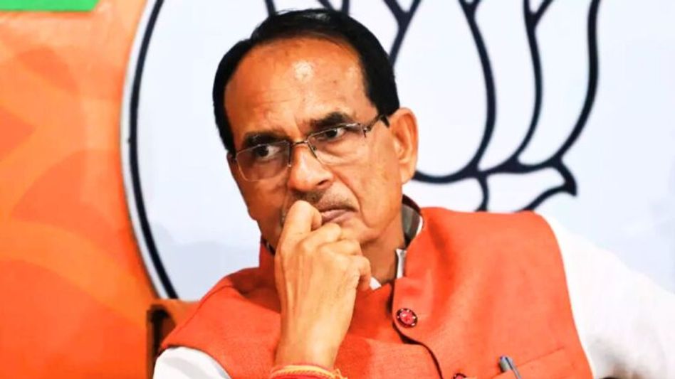 BJP ने नरोत्तम मिश्रा का बढ़ा दिया कद, लेकिन क्या शिवराज सिंह चौहान को कर दिया साइडलाइन? Video Thumbnail