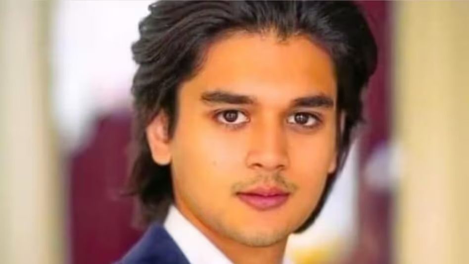 शादी की बात पर क्या बोल गए महाआर्यमन सिंधिया, एमपी तक से बातचीत में खुलकर रखे विचार Video Thumbnail