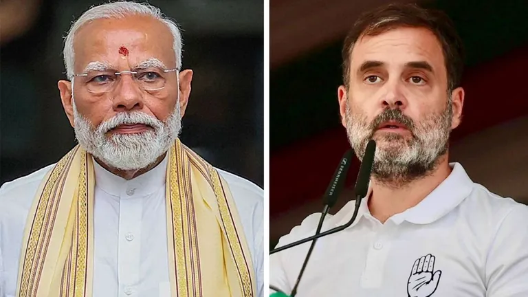 Who will become Next PM?: NDA और INDIA की बैठक में भाग लेने नेता आ रहे दिल्ली, 8 जून को हो सकता है PM का शपथग्रहण NewsTak