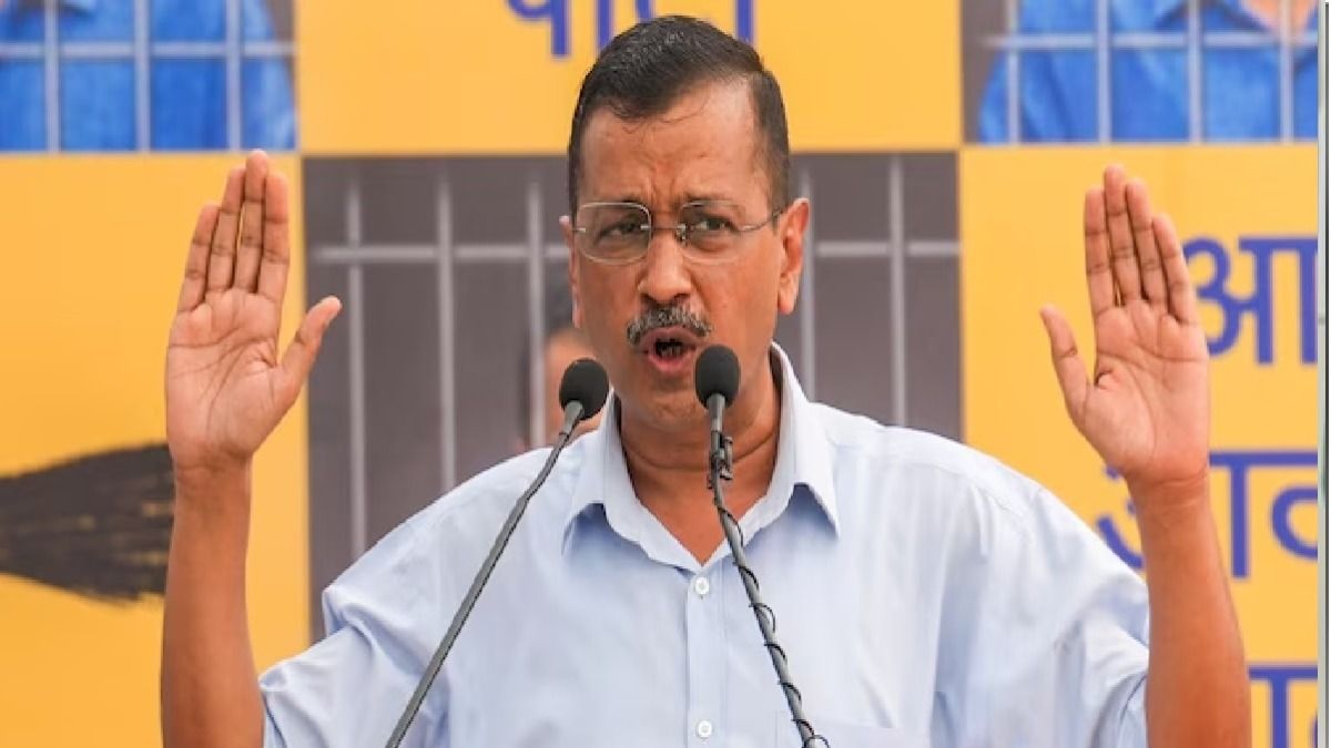 National News Live Updates: CM केजरीवाल को अभी रहना होगा जेल में ही, दिल्ली हाई कोर्ट का आदेश arvind kejriwal