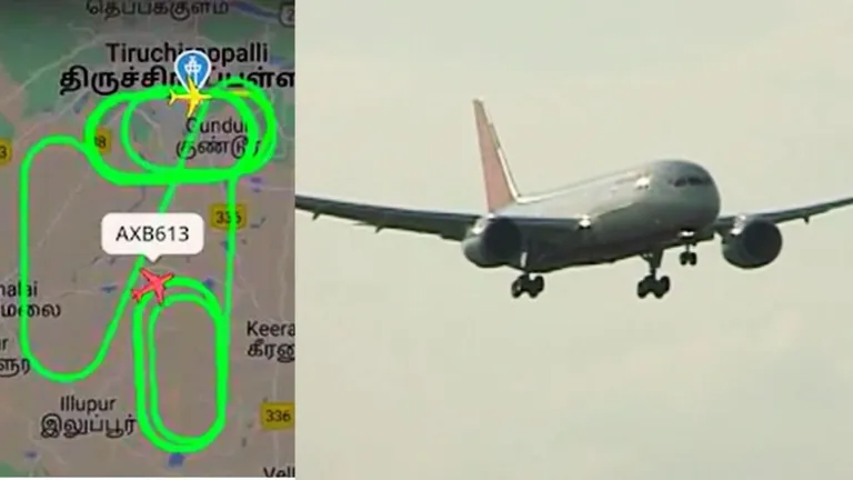 आज के मुख्य समाचार 11 अक्टूबर 2024 LIVE: एयर इंडिया के विमान में आई खराबी, हवा में गोल-गोल घूम रहे विमान की हुई सुरक्षित लैंडिंग NewsTak