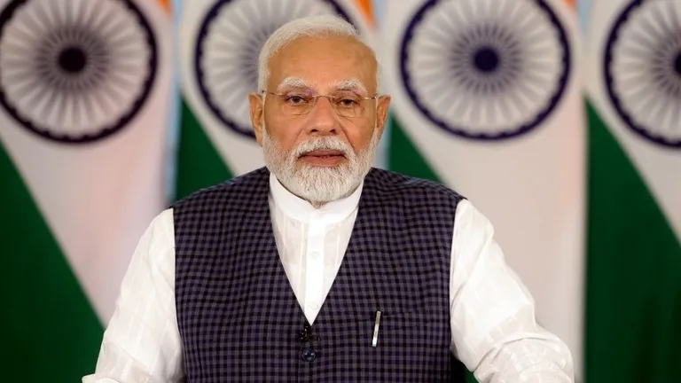 आज के मुख्य समाचार 16 अक्टूबर 2024 LIVE: दिवाली से पहले केंद्रीय कर्मचारियों की बल्ले-बल्ले, मोदी सरकार ने दिया बड़ा तोहफा NewsTak