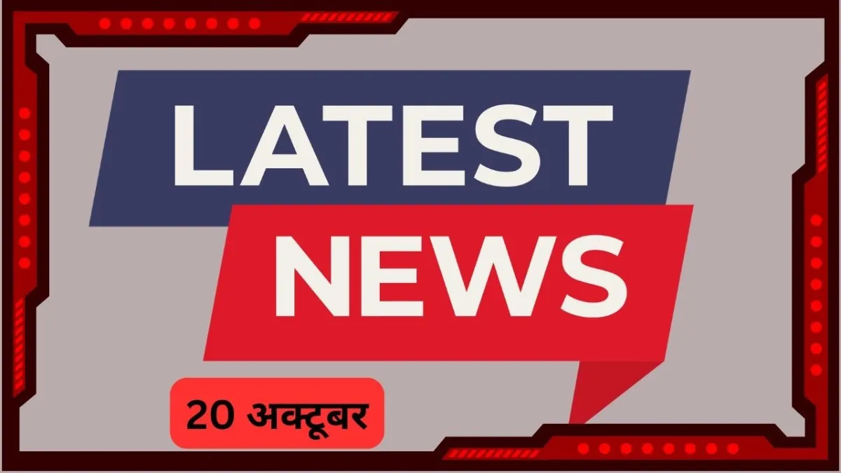 NewsTak