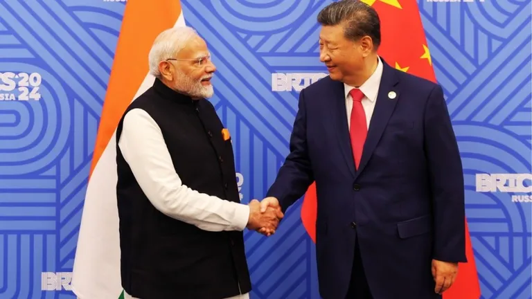 आज के मुख्य समाचार 23 अक्टूबर 2024 LIVE: BRICS समिट में पीएम मोदी मिले शी जिनपिंग से और सीमा के मुद्दों को लेकर कह दी ये बात NewsTak