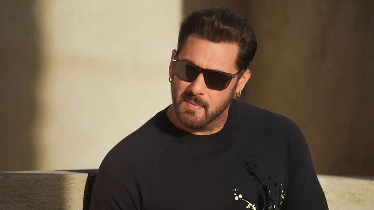 आज के मुख्य समाचार 30 अक्टूबर 2024 LIVE: सलमान को फिर मिली धमकी, मुंबई ट्रैफिक पुलिस को आया ये मैसेज Salman Khan