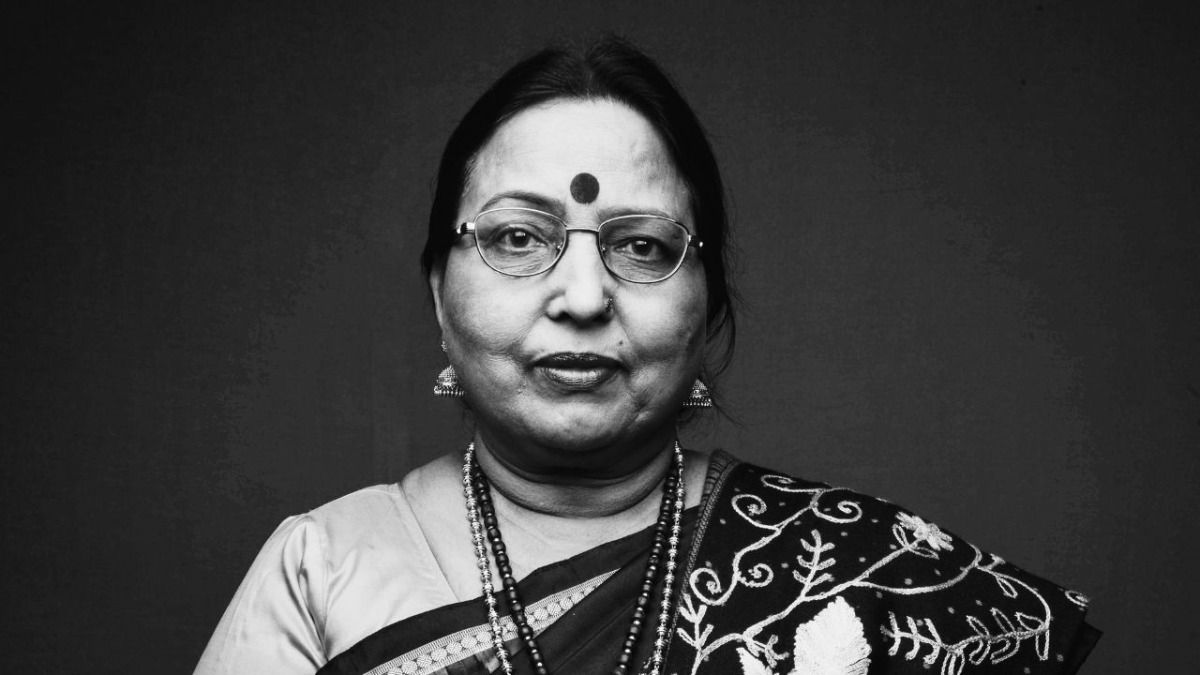 आज के मुख्य समाचार 5 नवंबर 2024 LIVE: जानी-मानी सिंगर शारदा सिन्हा नहीं रहीं, दिल्ली AIIMS में हुआ निधन NewsTak