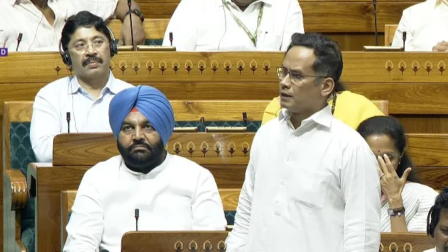 Monsoon Session LIVE 