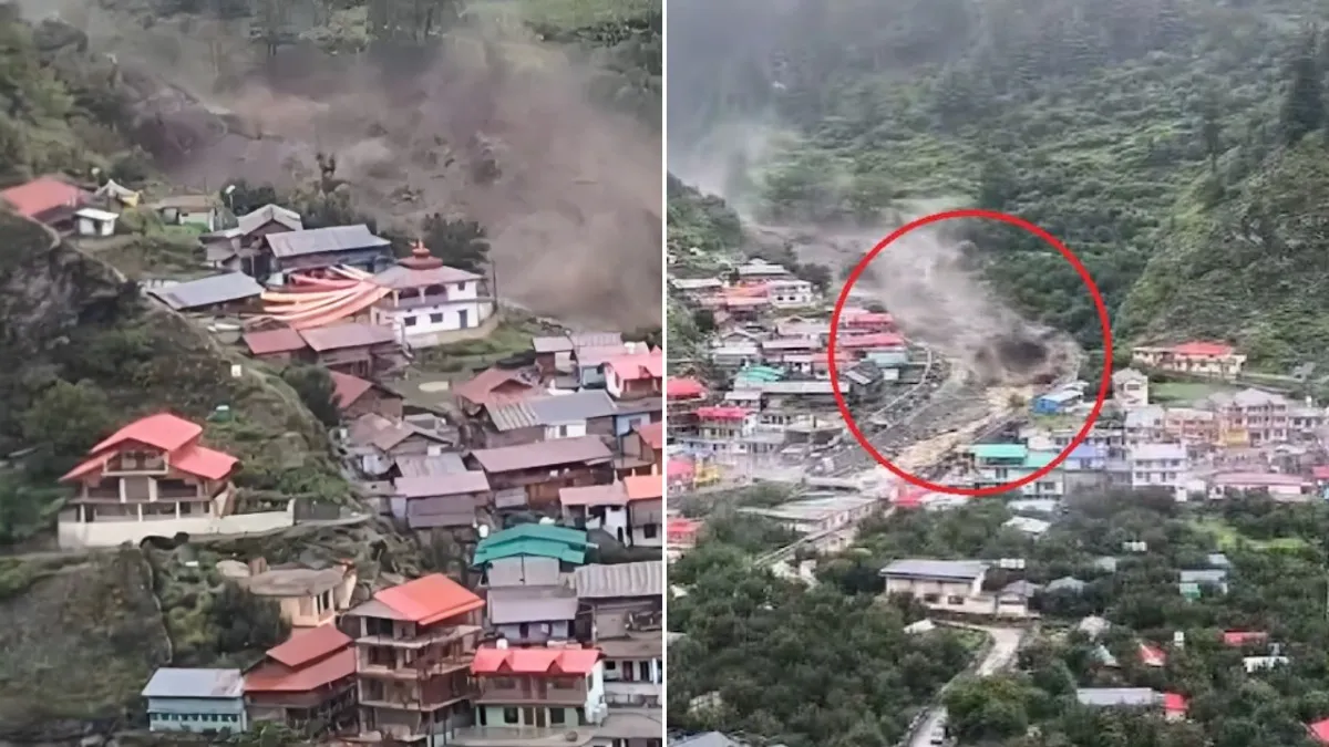 uttarakhand news
