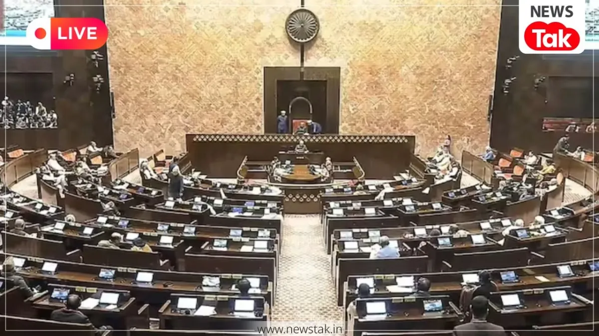 राजस्थान 