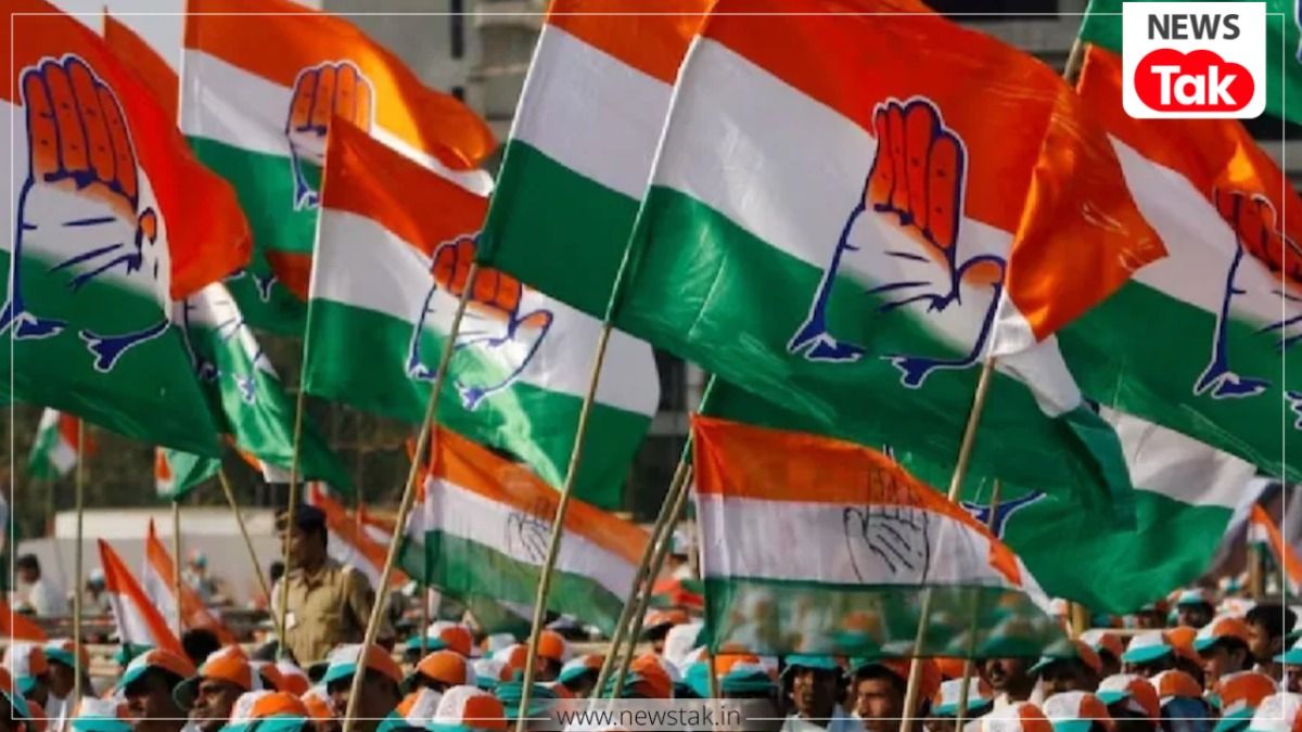 Rajyasabha Election 2026 Live: बिहार में वोटिंग के बीच कांग्रेस के 3 और RJD के 1 विधायक नहीं पहुंचे विधानसभा Rajyasabha Election 2026 Live