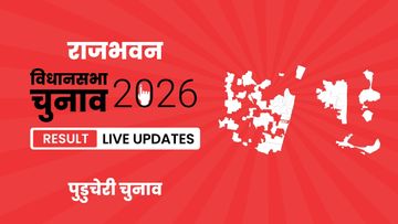 34014-puducherry-raj-bhavan-nwtak Puducherry, Raj Bhavan Assembly Election Result 2026