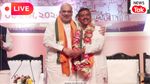 West Bengal Government Formation Live Updates West Bengal Government Formation Live Updates
