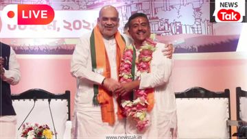 West Bengal Government Formation Live Updates West Bengal Government Formation Live Updates