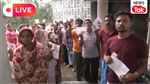LIVE Falta Re-Poll Elections 2026 Updates LIVE Falta Re-Poll Elections 2026 Updates