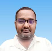 Author Profile