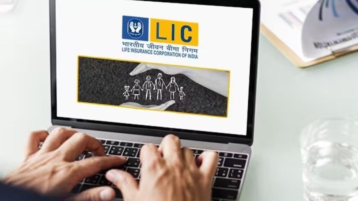 हर महीने मिलेंगे 7000 रुपए...घर से एक भी पैसा नहीं देना, LIC की शानदार योजना 
