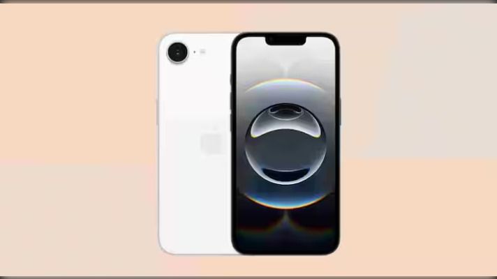 iPhone 16e पर मिल रही है 11,000 से ज्यादा की छूट, Amazon सेल दे रहा तगड़ा डिस्काउंट, SBI कार्ड और एक्सचेंज ऑफर से भी होगी बचत
