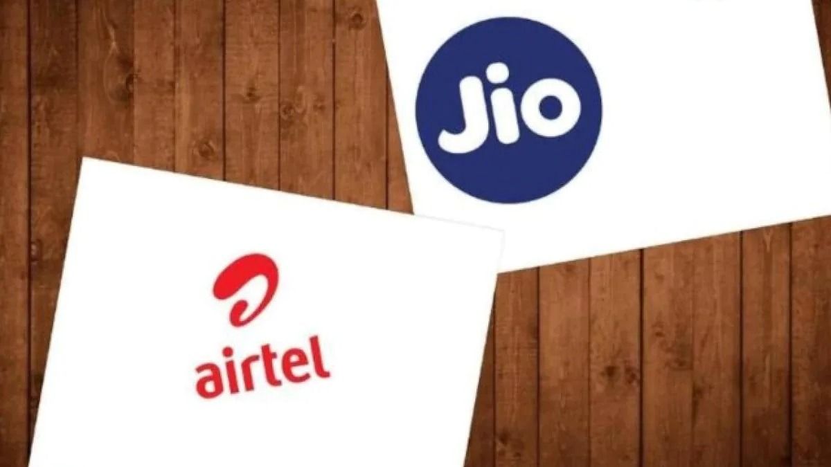 Airtel-Jio ने फिर दिया झटका, बंद हो गया 1GB/दिन वाला प्लान, जानें कीमतों में कितनी हुई बढ़ोतरी