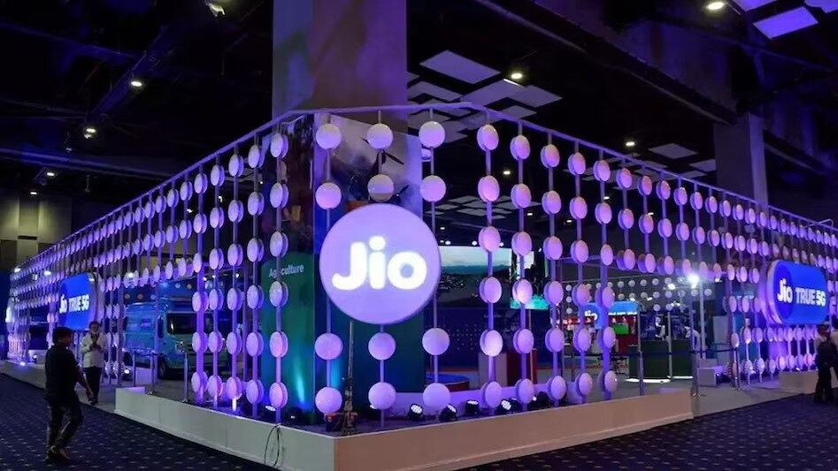 Jio का खास ऑफर, फ्री मिल रहा तीन महीने का सब्सक्रिप्शन 