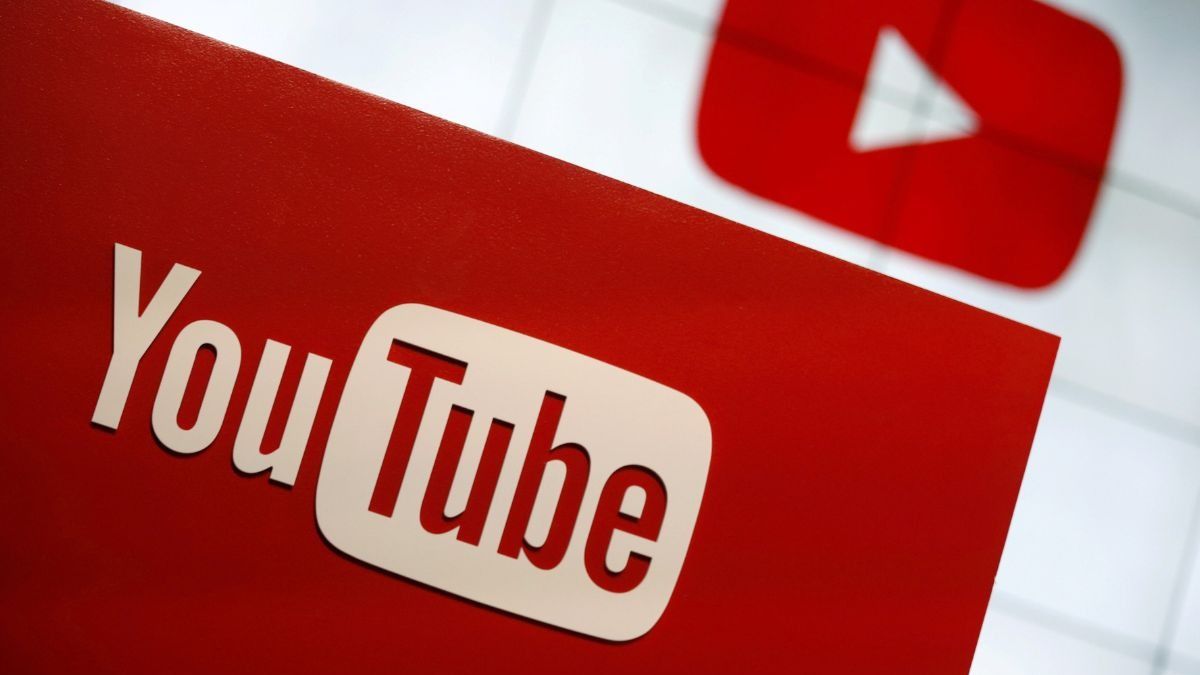 YouTube का नया फीचर! अब क्रिएटर्स कर सकते है दोगुनी कमाई, जानें कैसे करें इस्तेमाल
