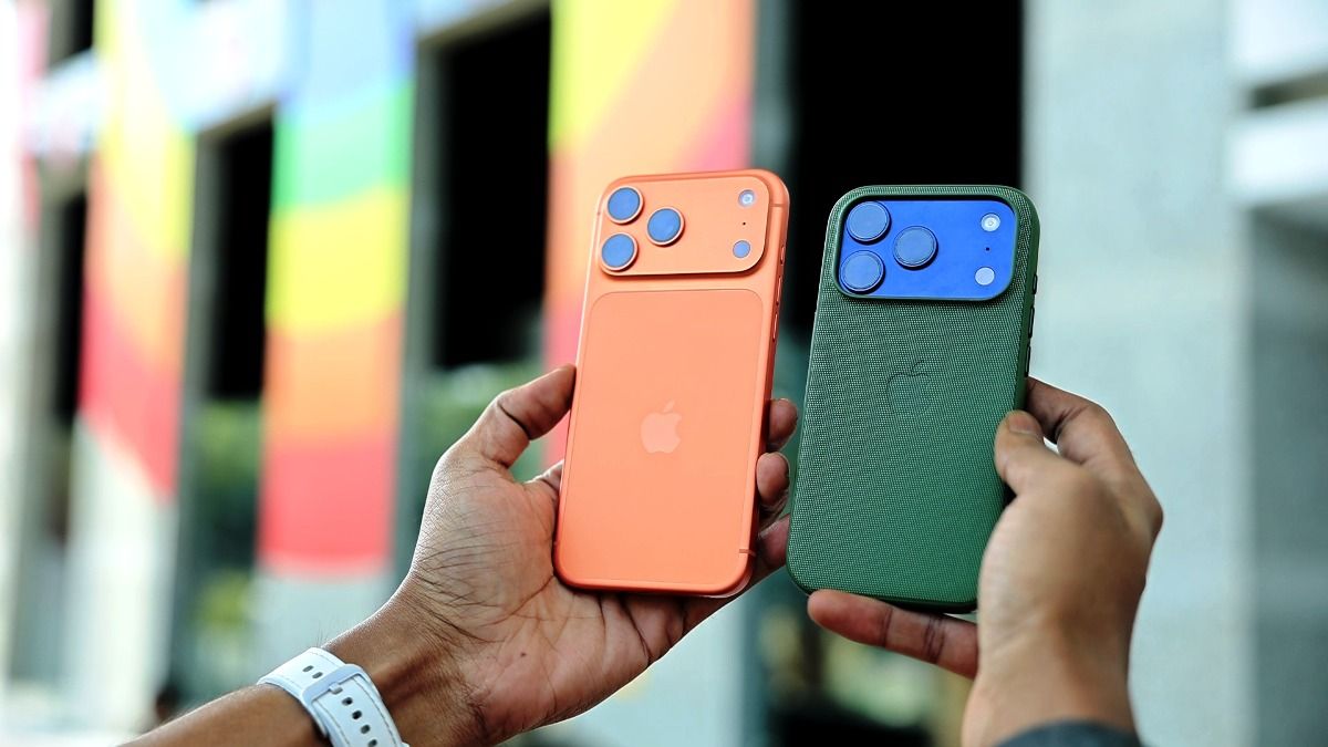 भारत में सेकंड हैंड iPhone की जबरदस्त डिमांड, जानिए क्यों लोग हो रहे हैं इसके दीवाने