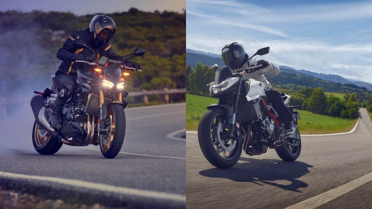 Hero vs Honda: GST में राहत के बाद किस कंपनी ने बेचे ज्यादा टू-व्हीलर? आंकड़े कर देंगे हैरान