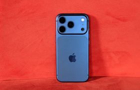 दिवाली सेल में iPhone 17 Pro पर जबरदस्त छूट, जानिए पूरी डील NewsTak