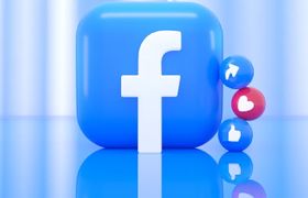 क्या है फेसबुक डेटिंग, दुनियाभर में हो रहा मशहूर, भारत में जल्द होगा लॉन्च NewsTak