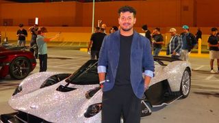 32 साल की उम्र में इस फेमस सोशल मीडिया इंफ्लूएंसर का निधन, युवाओं के बीच थे काफी पॉपुलर 32 साल की उम्र में इस फेमस सोशल मीडिया इंफ्लूएंसर का निधन, युवाओं के बीच थे काफी पॉपुलर