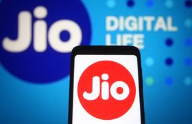 Jio ने मचाया तहलका! 195 रुपये में मिलेगा 349 रुपये वाले प्लान का मजा! NewsTak