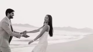 कौन हैं अमेरिकी अरबपति राजू मंटेना, जिनके बेटे की शादी में शरीक होने उदयपुर आ रहे हैं डोनाल्ड ट्रंप के बेटे कौन हैं अमेरिकी अरबपति राजू मंटेना, जिनके बेटे की शादी में शरीक होने उदयपुर आ रहे हैं डोनाल्ड ट्रंप के बेटे