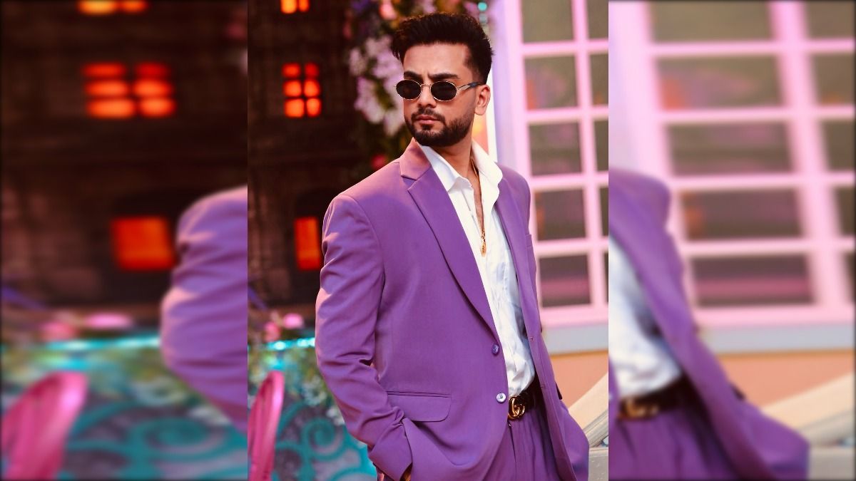 अपने ही दोस्त की EX गर्लफ्रेंड संग बढ़ी एल्विश यादव की नजदीकियां, भड़के एक्टर ने कहा...