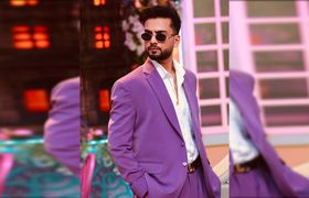 अपने ही दोस्त की EX गर्लफ्रेंड संग बढ़ी एल्विश यादव की नजदीकियां, भड़के एक्टर ने कहा... एल्विश यादव