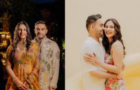 कौन है IPS आशना चौधरी, जो ट्रेनिंग के दौरान कर बैठी प्यार, अब बनी हरियाणा की बहू UP की तेजतर्रार IPS ने थामा हरियाणा के IAS का हाथ