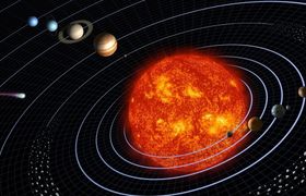 20 दिसंबर से चमक सकती है किस्मत! शुक्र के गोचर से इन 3 राशियों पर बरसेगा धन NewsTak