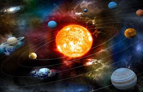 30 साल बाद बन रहा पंचांक योग, इन 3 राशियों की सफलता के प्रबल योग! NewsTak