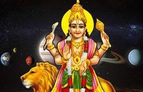 Budhaditya Yog: दिसंबर में बना शक्तिशाली राजयोग, इन 3 राशियों की चमकेगी किस्मत! NewsTak