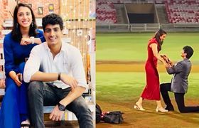 स्मृति मंधाना के बाद पलाश मुच्छल ने भी सोशल मीडिया पर बताई अपने दिल की बात, लिखा- मैं मूव ऑन कर रहा हूं... NewsTak