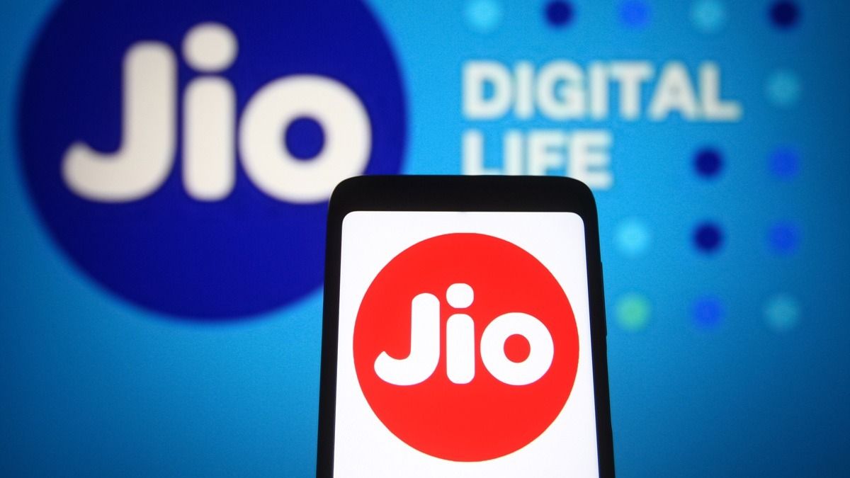 Jio का बेस्ट बजट प्लान! 84 दिनों तक रोज 1.5GB डेटा और ढेरों फायदे