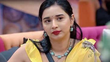 tanya-mittal-291432102-16x9.jpg NewsTak